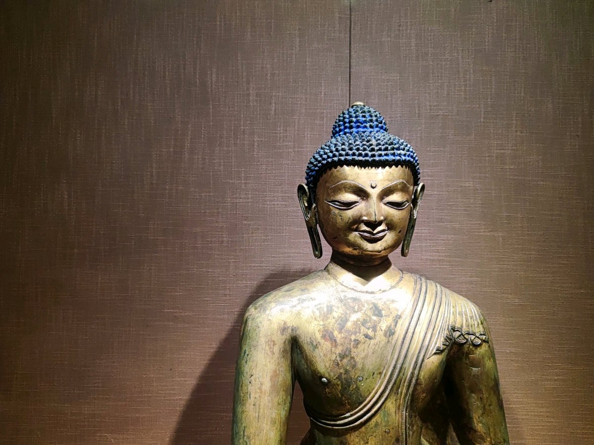 小米10pro相机暗光评测,小米10pro摄像头参数介绍