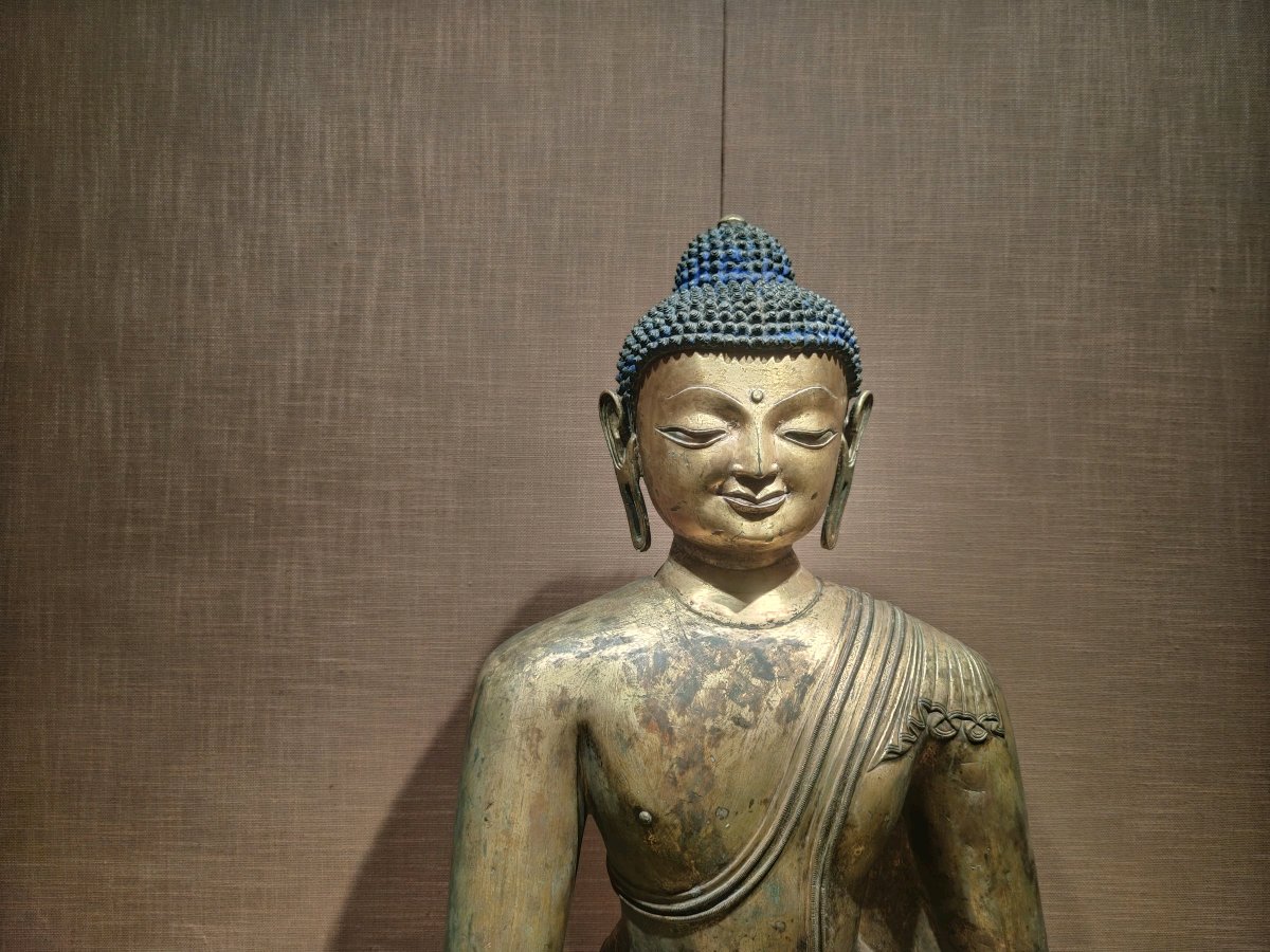 小米10pro相机暗光评测,小米10pro摄像头参数介绍