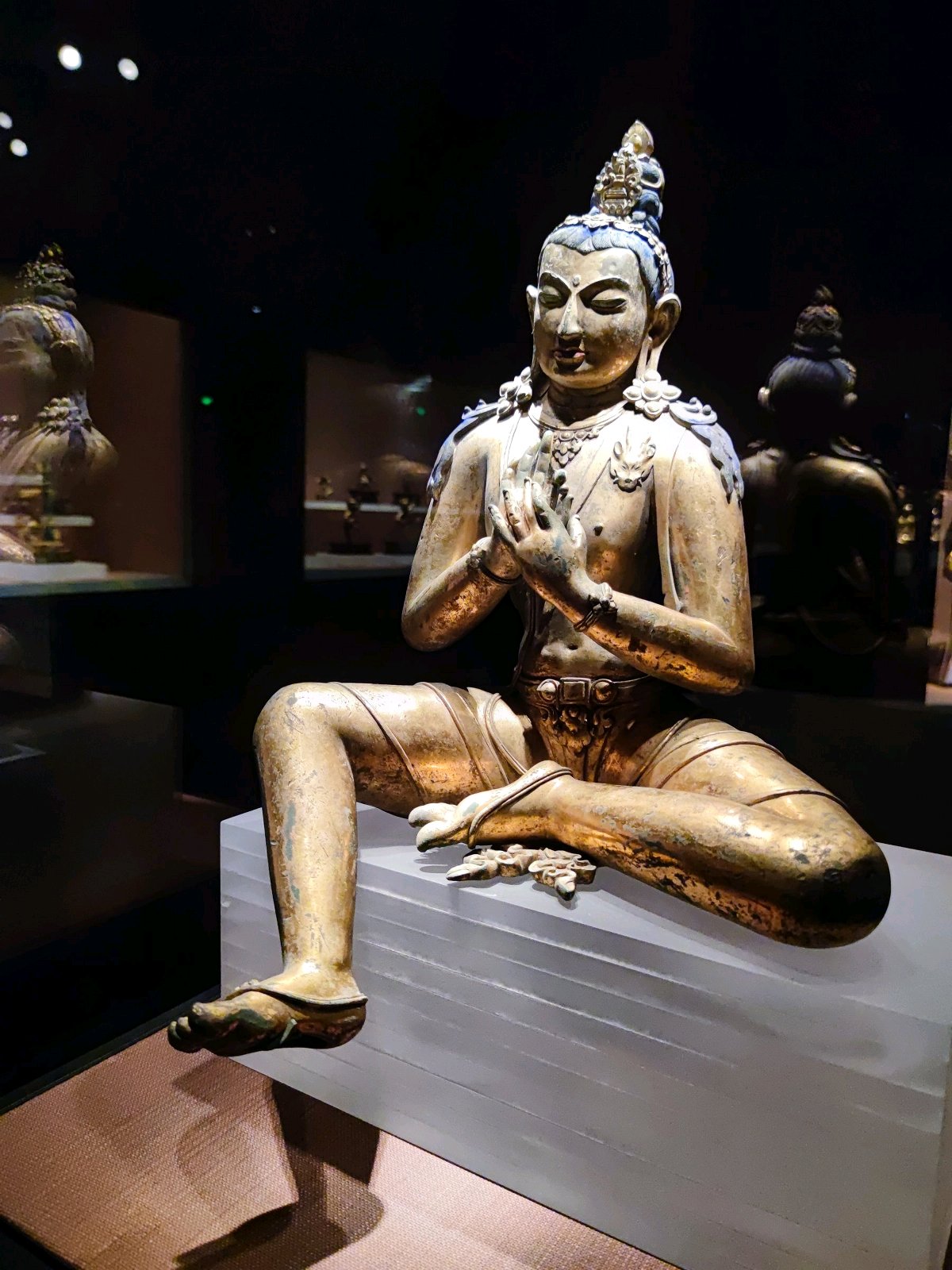 小米10pro相机暗光评测,小米10pro摄像头参数介绍