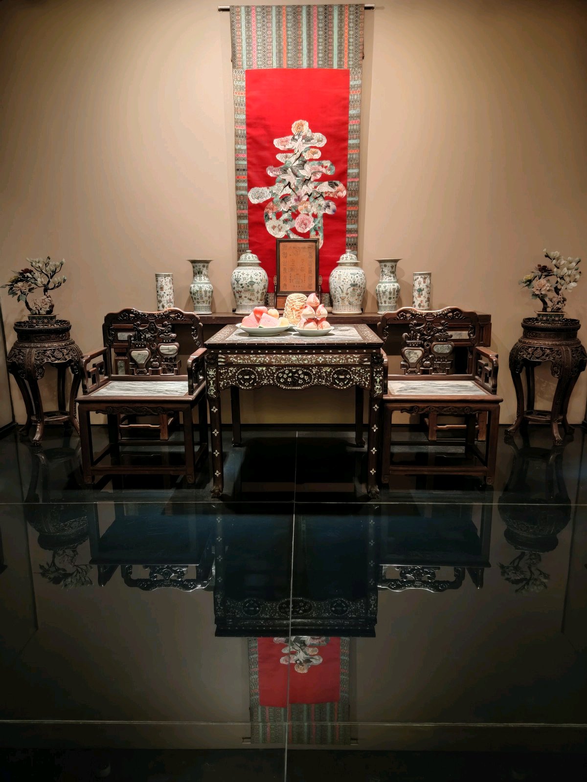 小米10pro相机暗光评测,小米10pro摄像头参数介绍