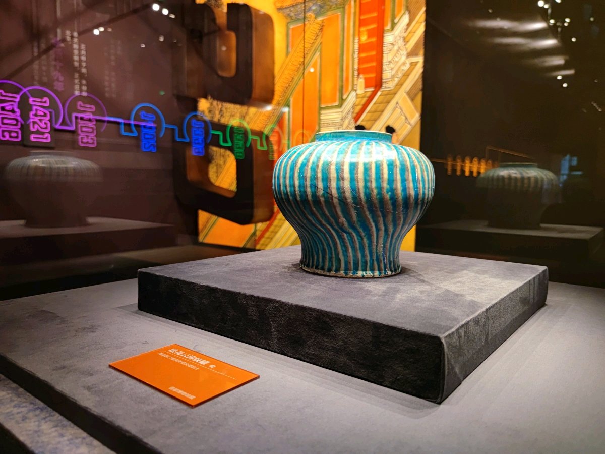 小米10pro相机暗光评测,小米10pro摄像头参数介绍