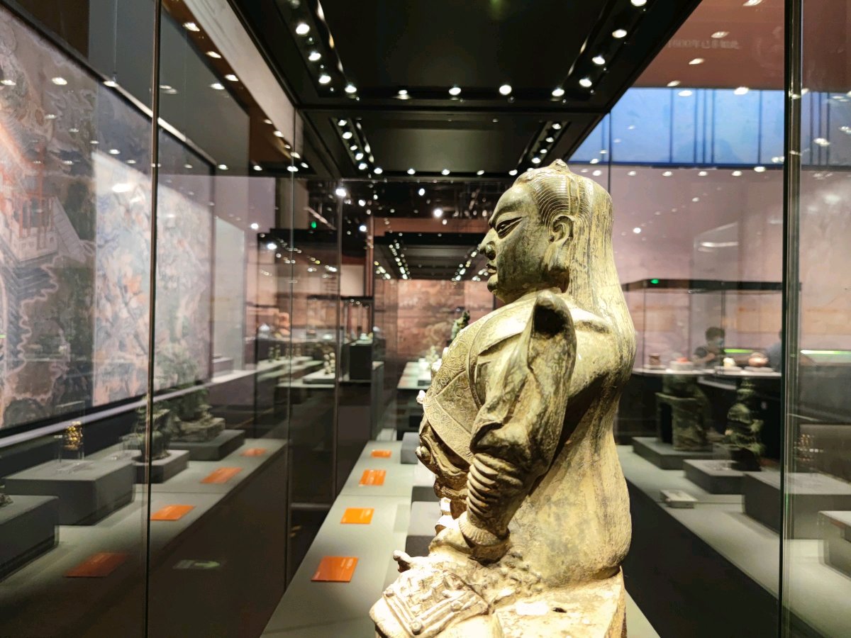 小米10pro相机暗光评测,小米10pro摄像头参数介绍