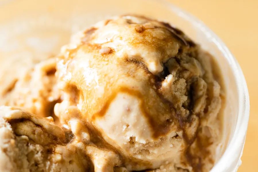 喝了20份浓缩咖啡会怎么样,5种浓缩咖啡液