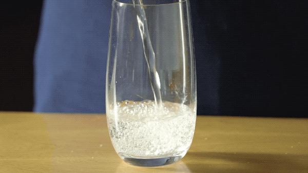 喝了20份浓缩咖啡会怎么样,5种浓缩咖啡液