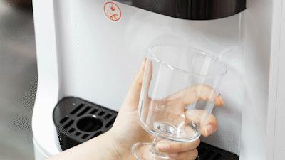 喝了20份浓缩咖啡会怎么样,5种浓缩咖啡液