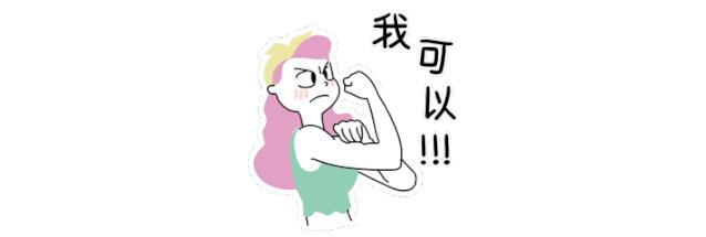 喝了20份浓缩咖啡会怎么样,5种浓缩咖啡液