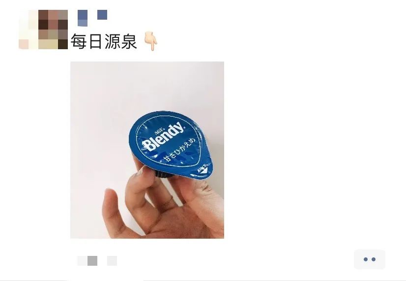 喝了20份浓缩咖啡会怎么样,5种浓缩咖啡液