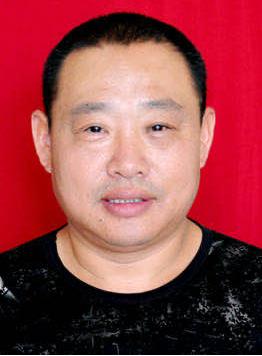 优秀青年志愿者个人抗疫事迹材料,沂蒙志愿者抗击疫情