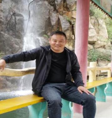 优秀青年志愿者个人抗疫事迹材料,沂蒙志愿者抗击疫情