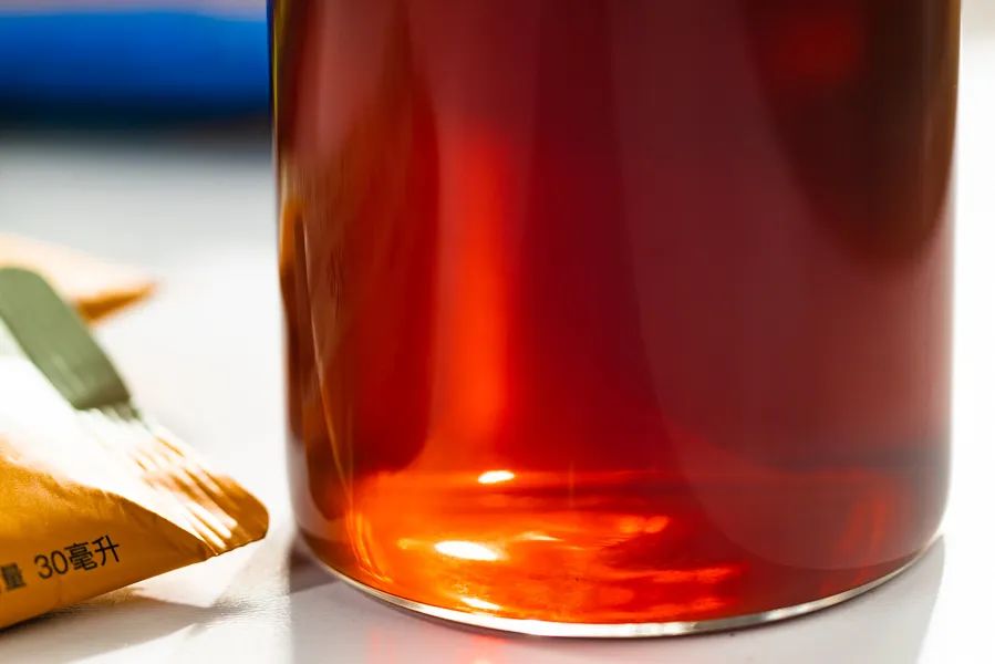 喝了20份浓缩咖啡会怎么样,5种浓缩咖啡液