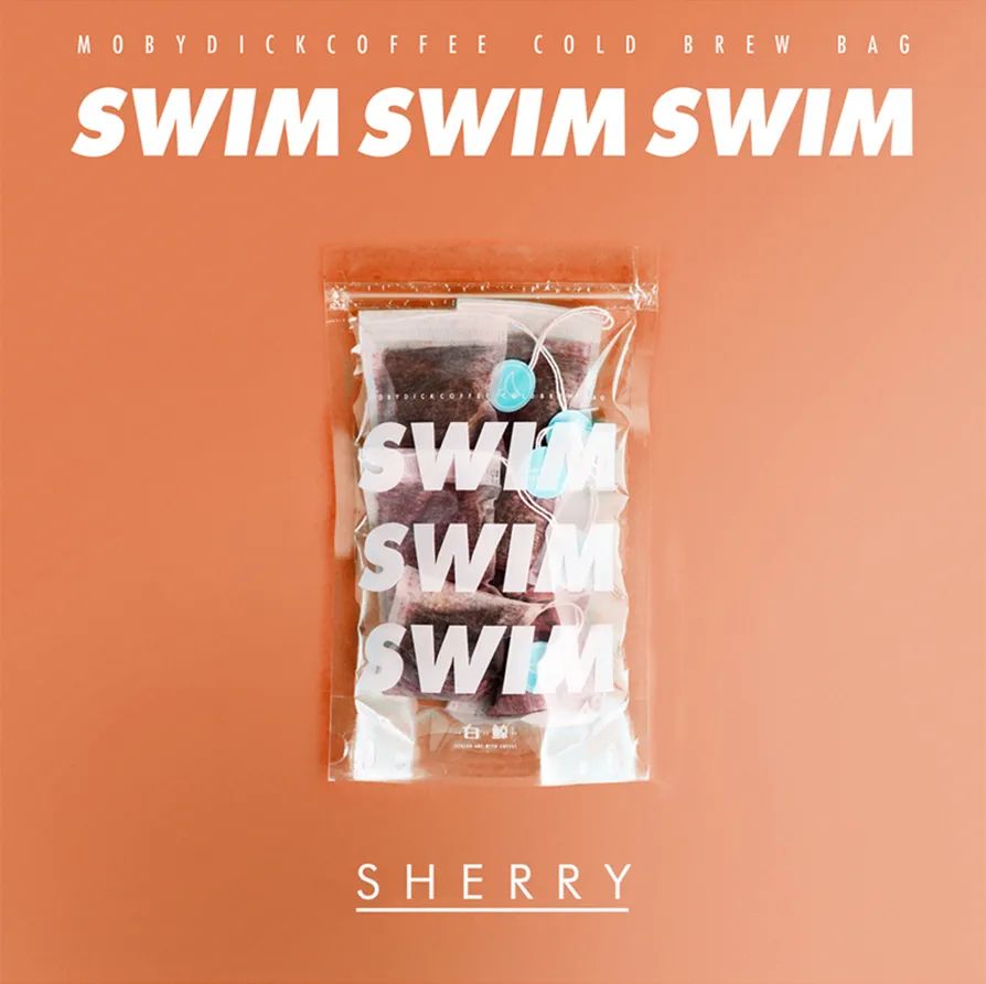 喝了20份浓缩咖啡会怎么样,5种浓缩咖啡液