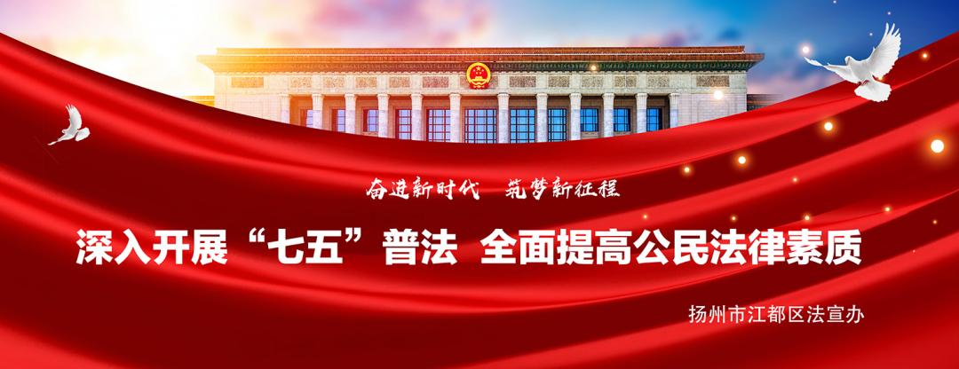 鼻塞伴有头痛吃什么药,头疼鼻塞需要吃药吗