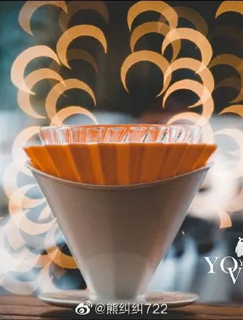 推荐几家下午茶餐,藏于山水间的下午茶推荐