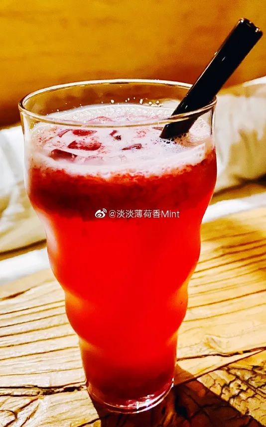 推荐几家下午茶餐,藏于山水间的下午茶推荐