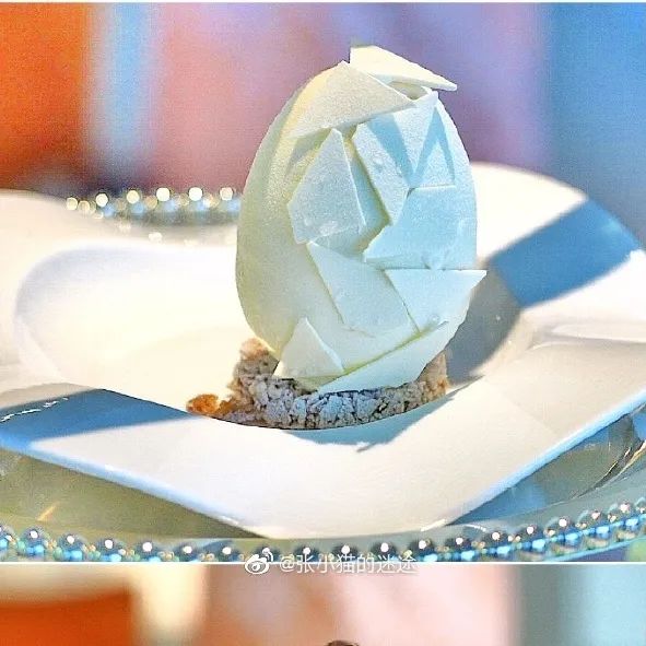 推荐几家下午茶餐,藏于山水间的下午茶推荐