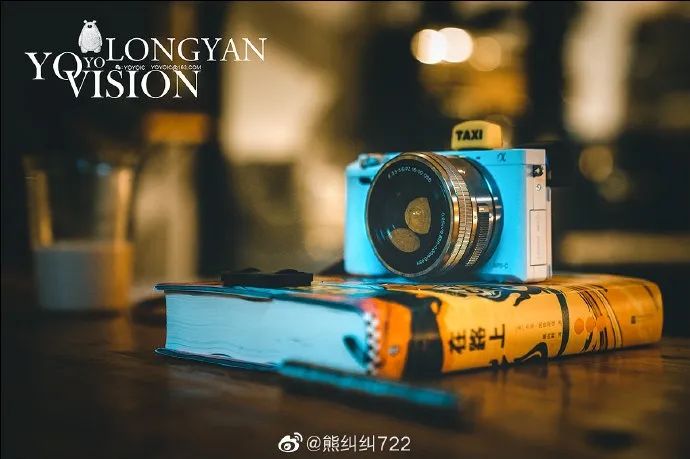 推荐几家下午茶餐,藏于山水间的下午茶推荐