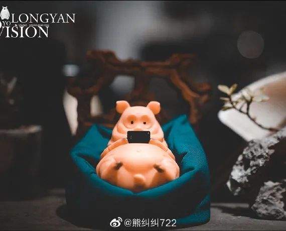 推荐几家下午茶餐,藏于山水间的下午茶推荐