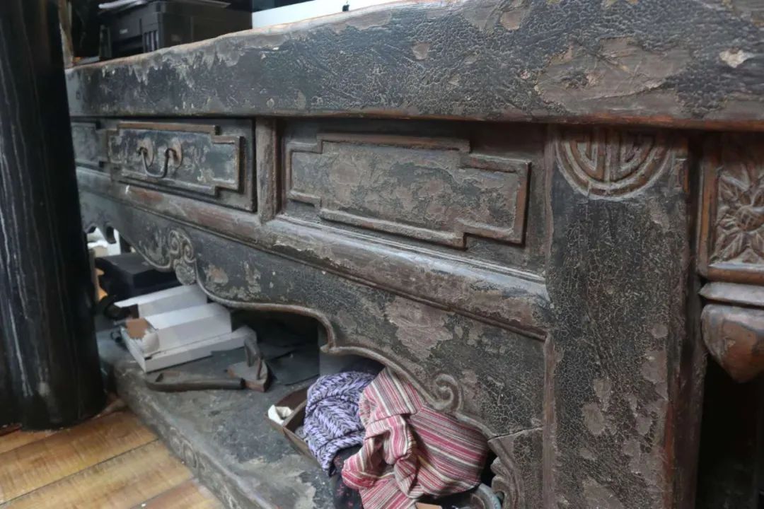 vintage店铺推荐北京,我私藏的6家宝藏vintage店