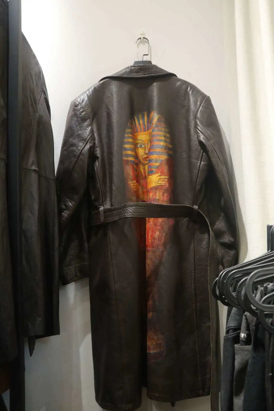 vintage店铺推荐北京,我私藏的6家宝藏vintage店