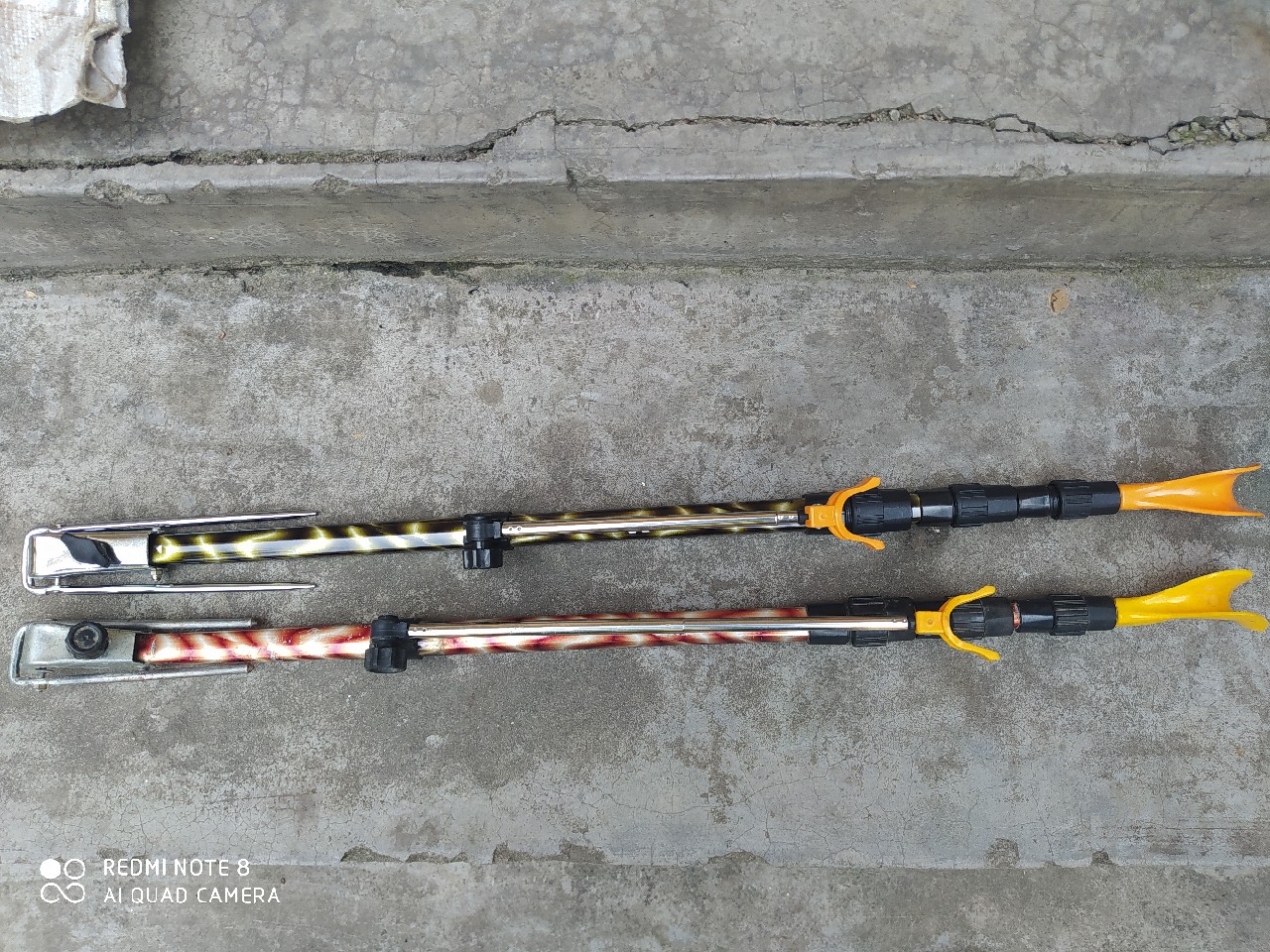 灏忛洦婊戞粦鏉跨殑瑙嗛,灏忛洦娲楅瀷鐞冮瀷淇