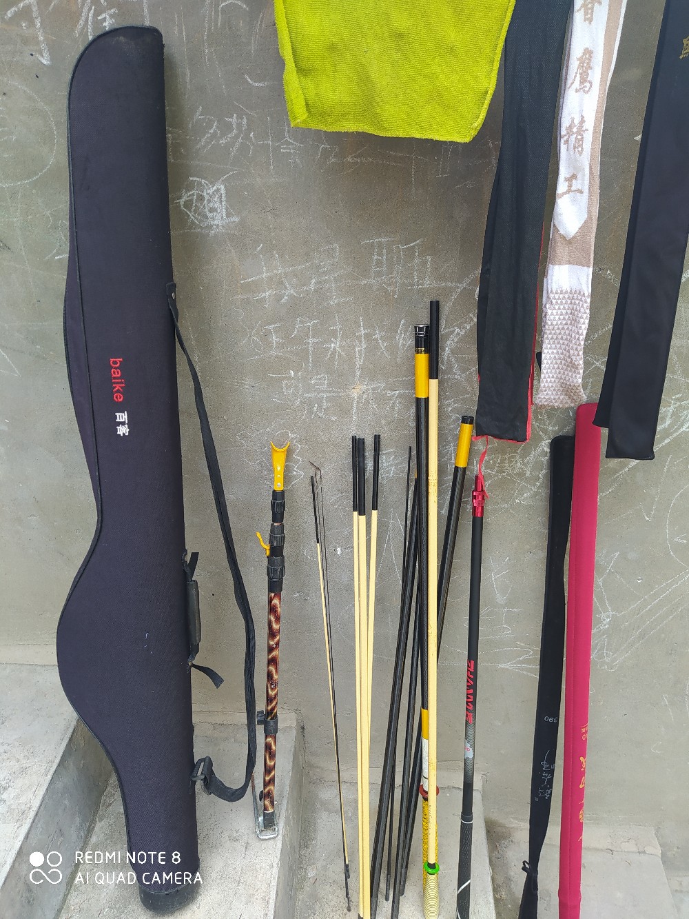 灏忛洦婊戞粦鏉跨殑瑙嗛,灏忛洦娲楅瀷鐞冮瀷淇