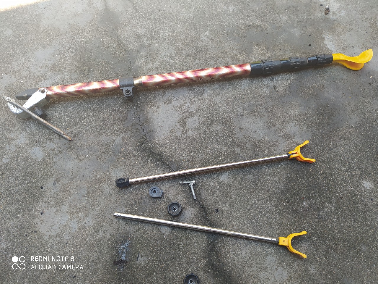 灏忛洦婊戞粦鏉跨殑瑙嗛,灏忛洦娲楅瀷鐞冮瀷淇