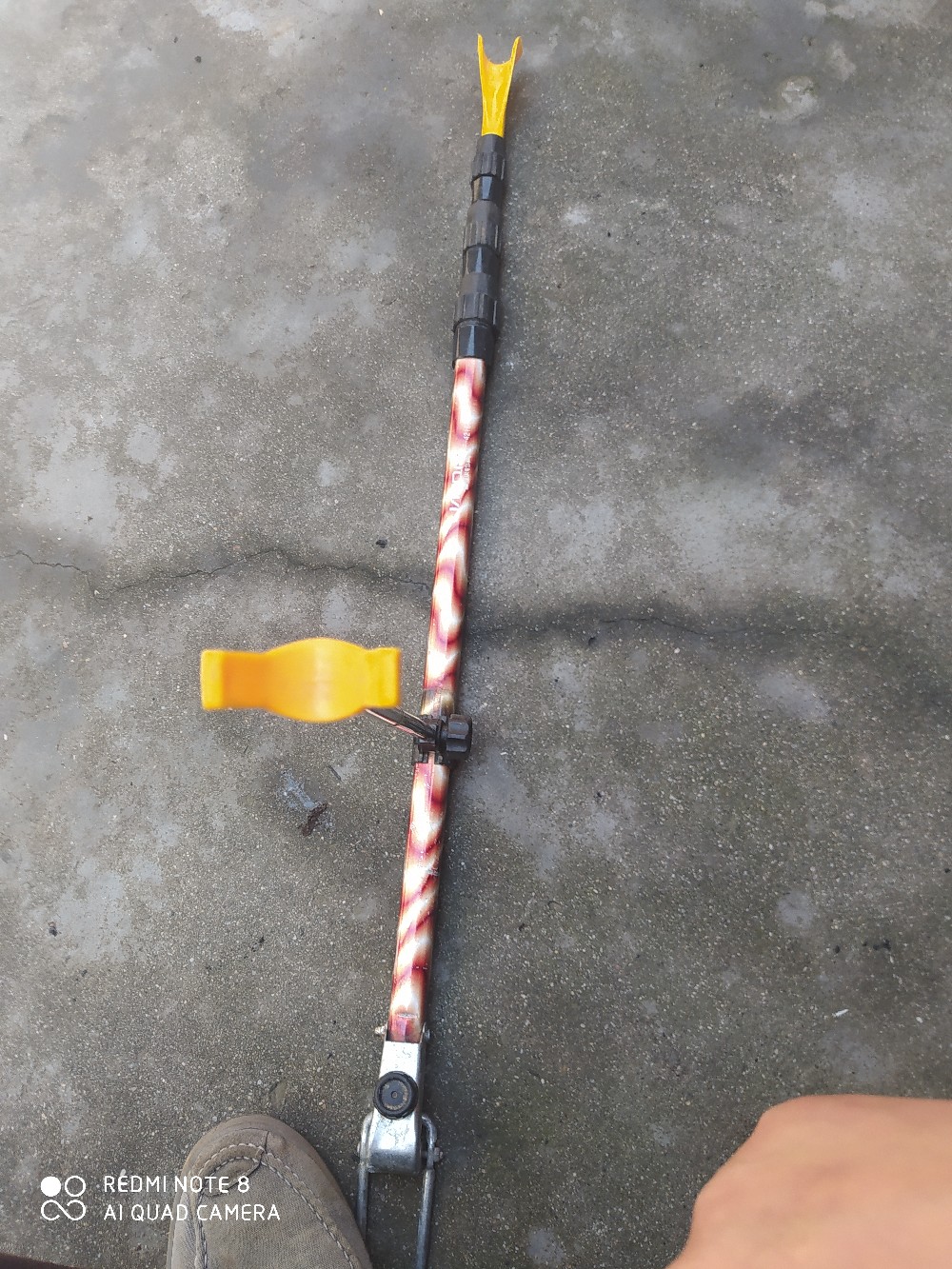 灏忛洦婊戞粦鏉跨殑瑙嗛,灏忛洦娲楅瀷鐞冮瀷淇