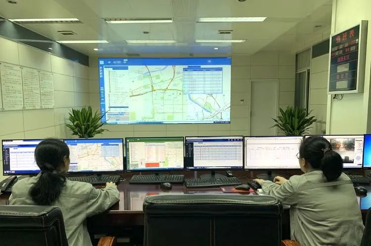 迎十四运浐灞,迎十四运弘扬爱国情