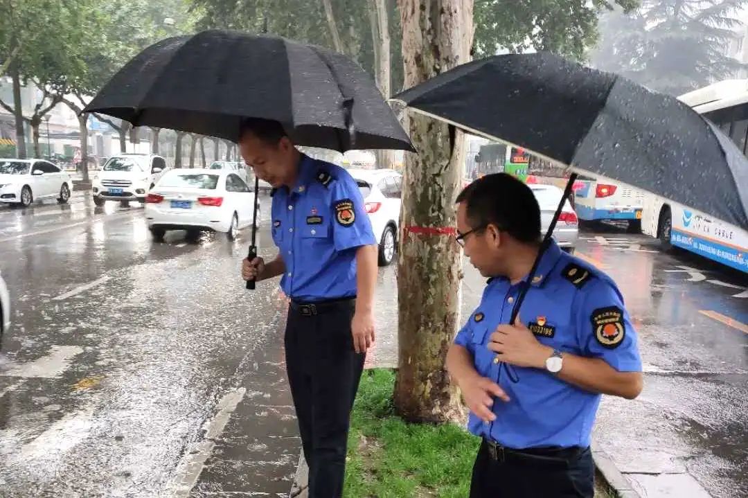 迎十四运浐灞,迎十四运弘扬爱国情