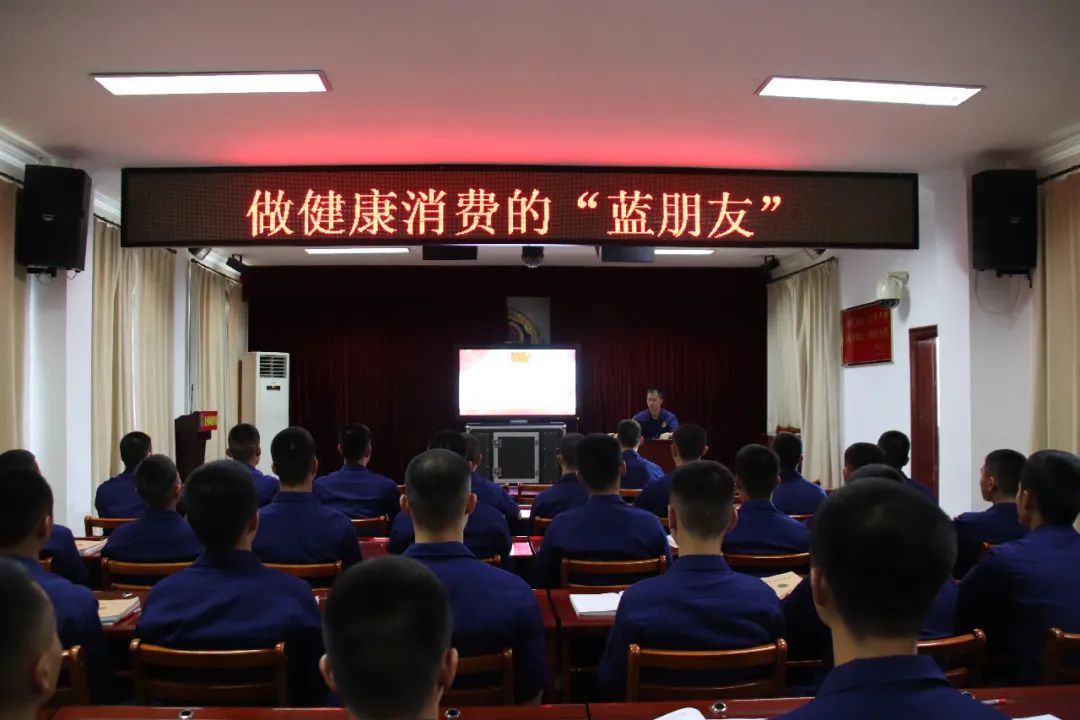 快快快,6.18蓝朋友手把手教你“淘宝”