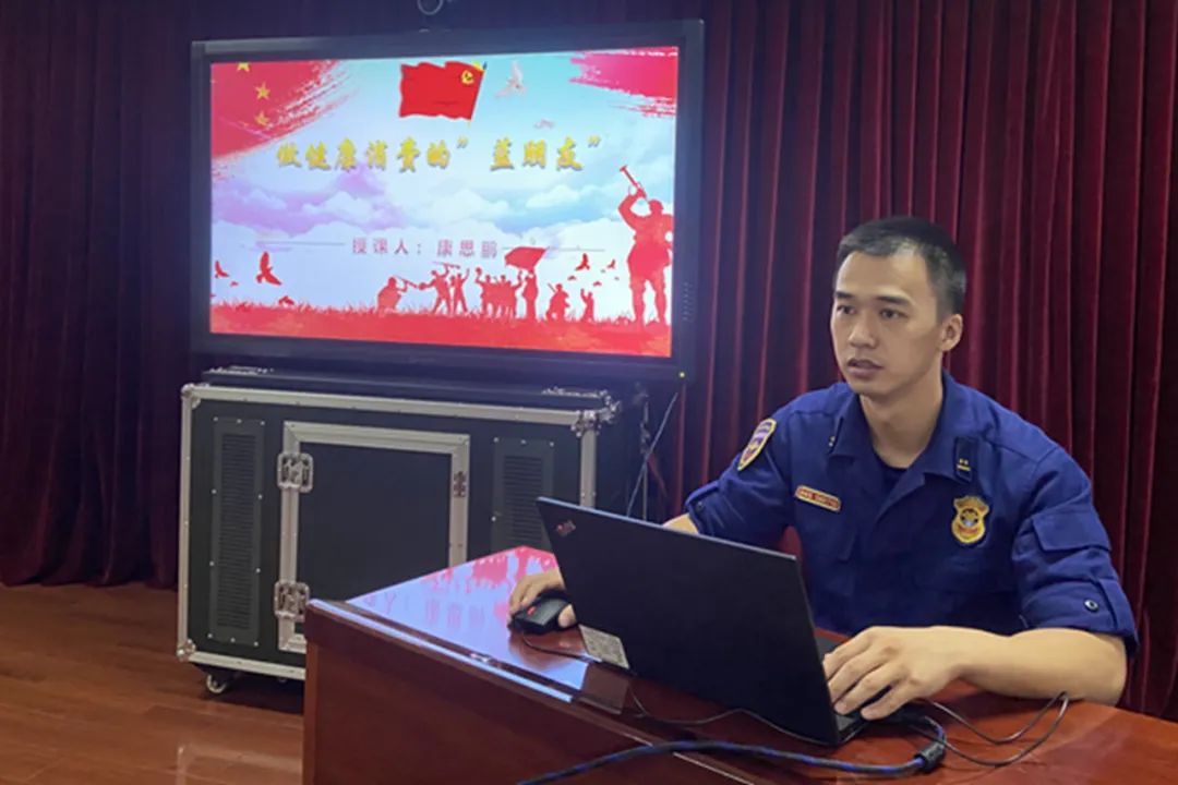 快快快,6.18蓝朋友手把手教你“淘宝”