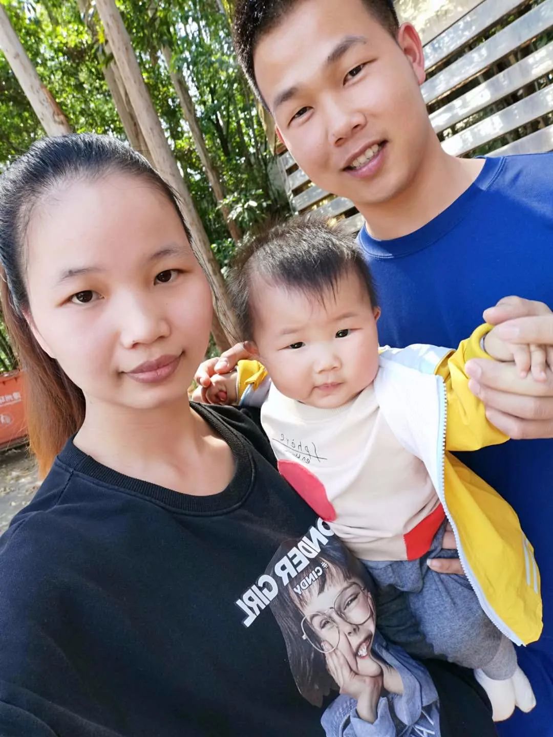 快快快,6.18蓝朋友手把手教你“淘宝”