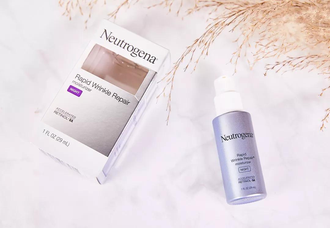 别犹豫了,最后一天,薅这些!(内附详细凑单方案)