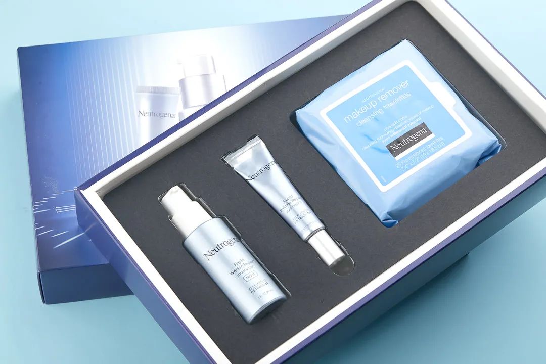 别犹豫了,最后一天,薅这些!(内附详细凑单方案)