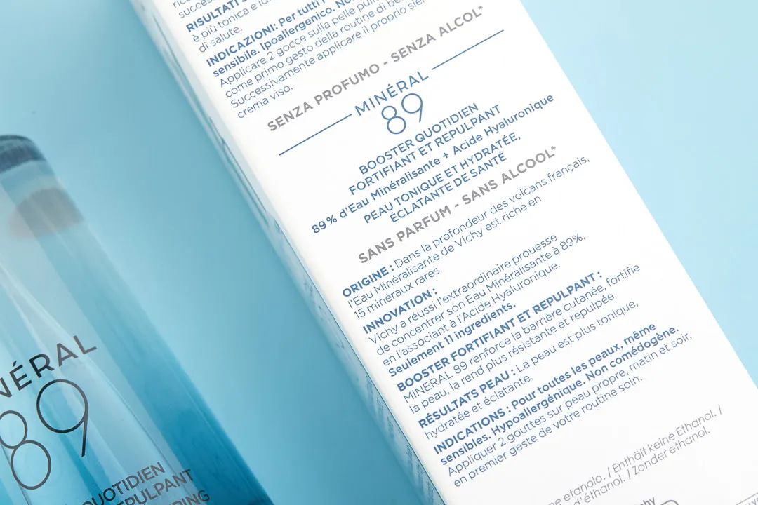 别犹豫了,最后一天,薅这些!(内附详细凑单方案)