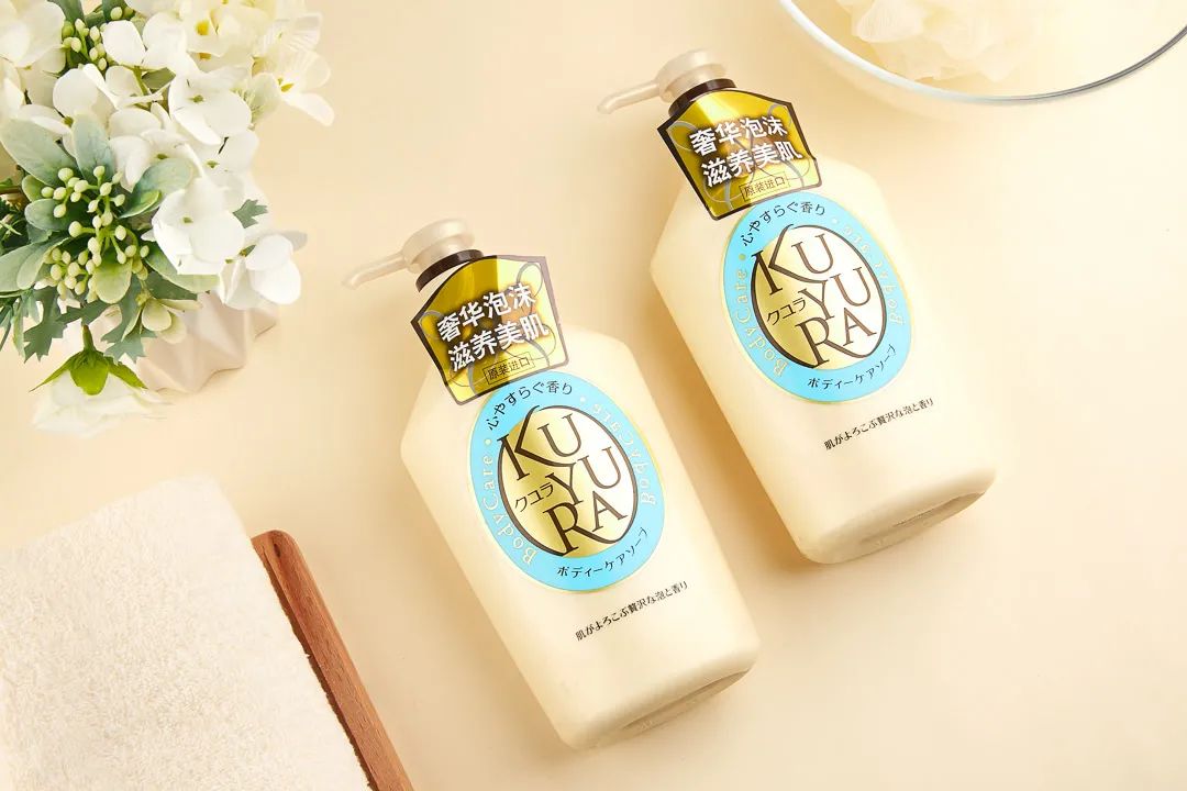 别犹豫了,最后一天,薅这些!(内附详细凑单方案)