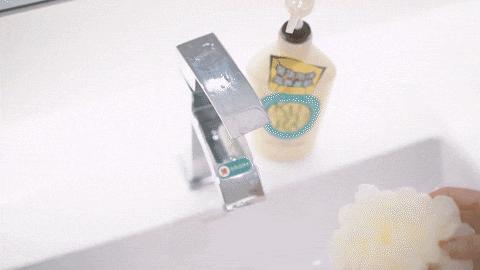 别犹豫了，最后一天，薅这些！（内附详细凑单方案）