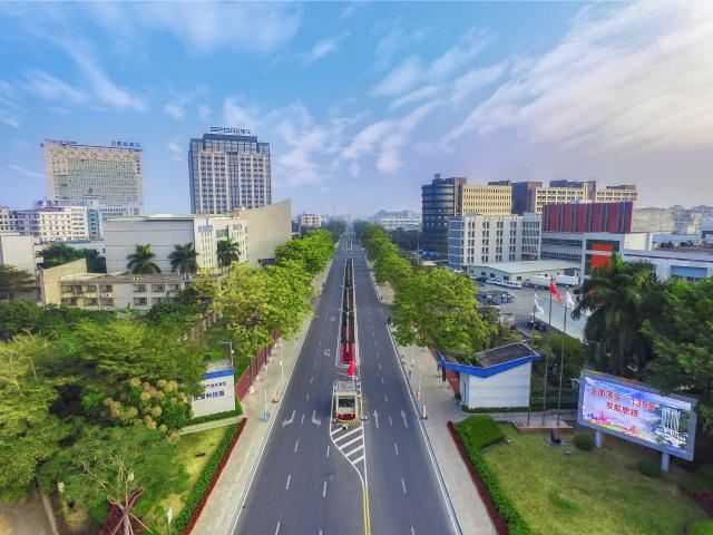 太和镇的历史古迹,太和县的起源