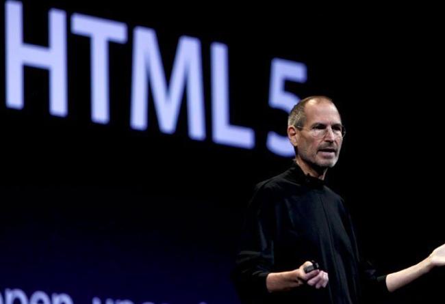 flash细胞被杀死动画,如何消灭flash