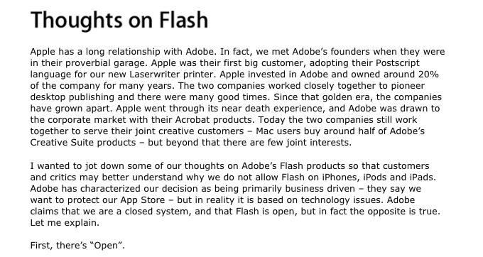 flash细胞被杀死动画,如何消灭flash