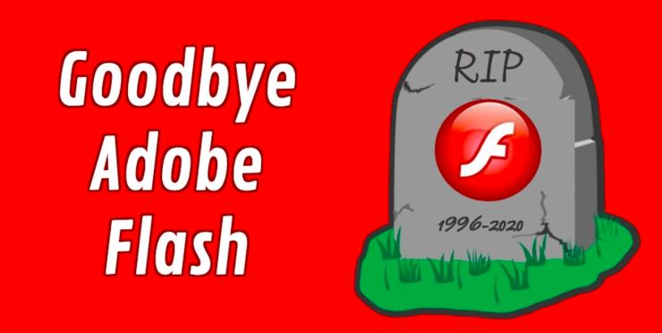 flash细胞被杀死动画,如何消灭flash