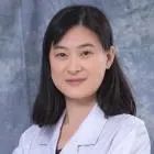 《转》享：遗传病分子流行病学沙龙