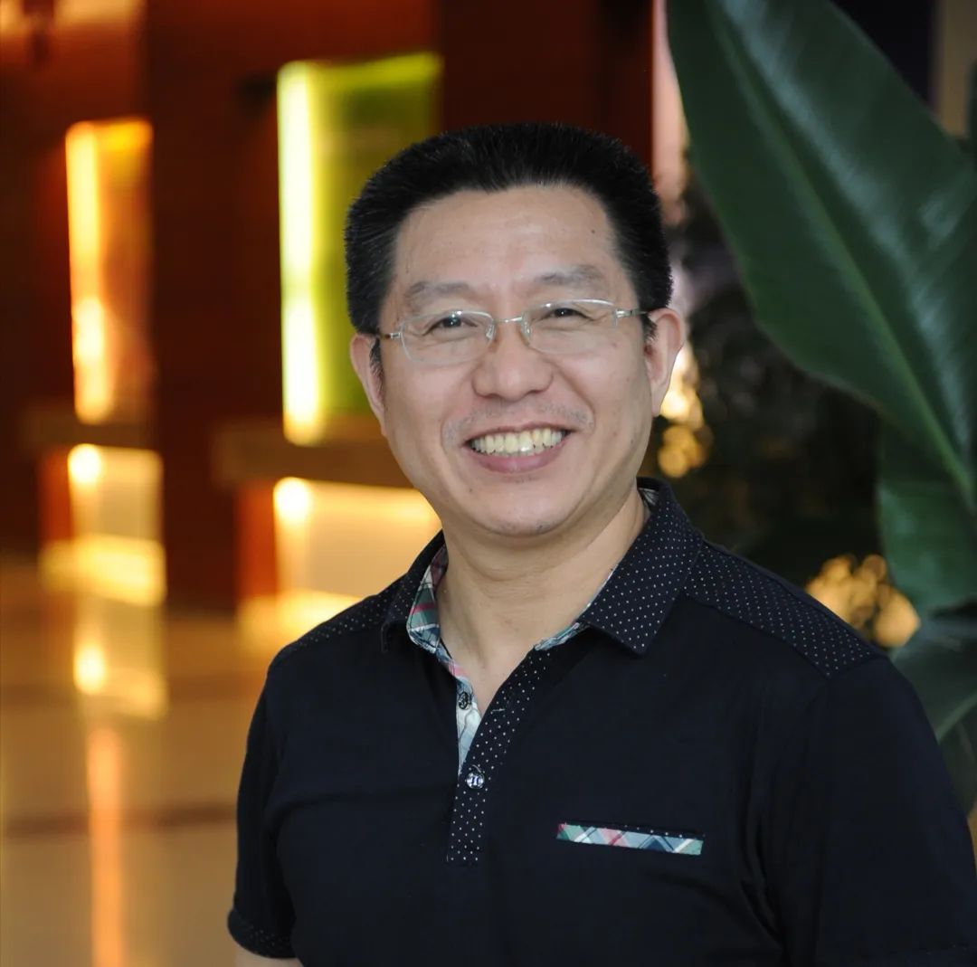 《转》享：遗传病分子流行病学沙龙