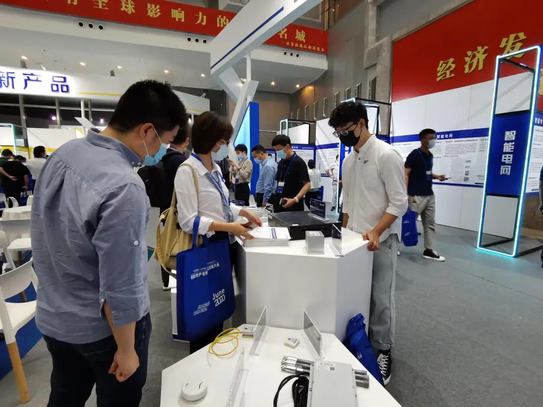 刚刚，150余家企业齐聚江宁一起干了这件事