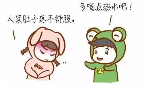 来了就有礼!1.9折抢净水器,还送烧水壶、电子灶、压力锅、洗衣液...