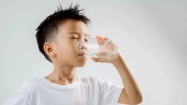 来了就有礼!1.9折抢净水器,还送烧水壶、电子灶、压力锅、洗衣液...