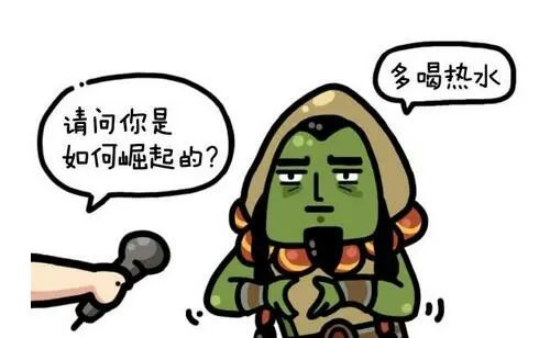 来了就有礼!1.9折抢净水器,还送烧水壶、电子灶、压力锅、洗衣液...