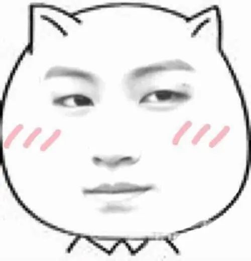 年近70的丈夫为美容疯狂花掉576万,70岁老人为美容疯狂花576万