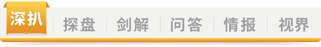表面高大上背地里心酸,表面高大上实际一团糟