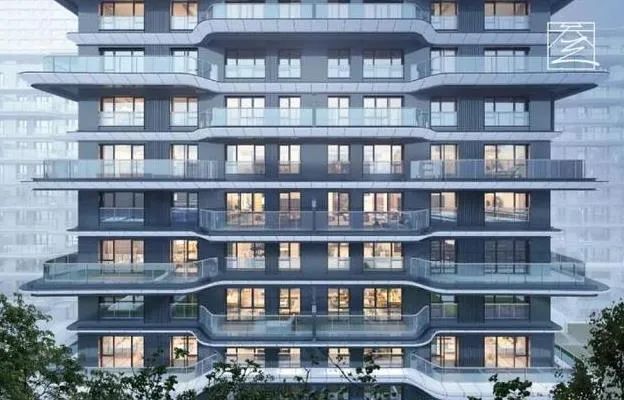 2022年全国十大高端品质豪宅,北京年度热门豪宅排行榜2017